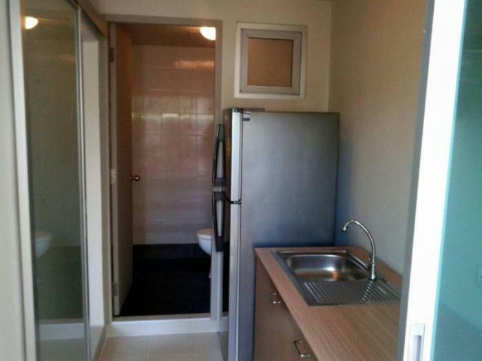 D Condo Kathu-Patong Phuket By Suna Esterno foto